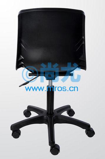 ϵ޳ܽ(2)Ŵ