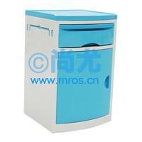ABSɫҽôͷ(L480*W480*H760mm) Ŵ
