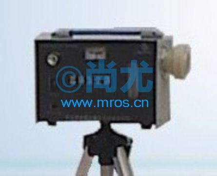 ۳(5-30L/min) Ŵ