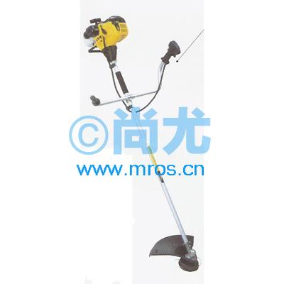 35cc͸ݻ(L1420mm) Ŵ
