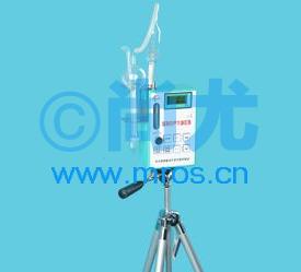 (0.1-1.5L/min) Ŵ