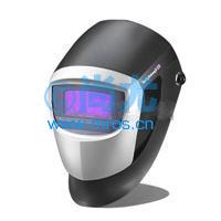 Speedglas9002DԶ⺸(1)Ŵ