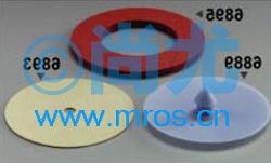 6000ϵа6889 Ŵ
