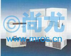 REVCO Value ϵе±(572L) Ŵ