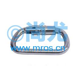 Ťתʽȫ(ھ18mm) Ŵ