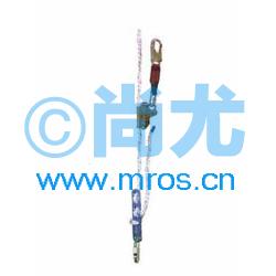 SVLR78LSץ(æ16mmӪ) Ŵ