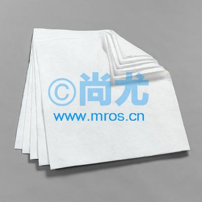 Ч͵(400*500*3mm) Ŵ