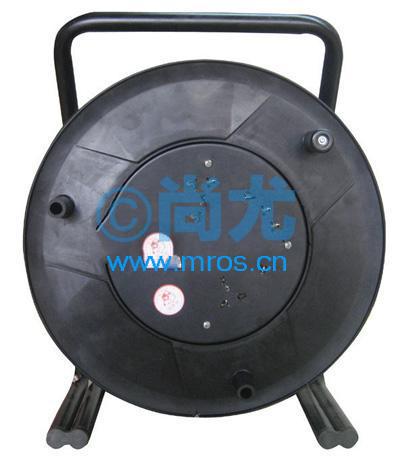 3ֻ220Vֹܼ360(360mm) Ŵ