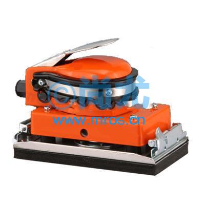 ̨ڶʽɰĥ(7000rpm) Ŵ