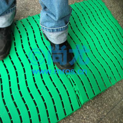 ˮߵص(50cm*50cm*19.5mm) Ŵ