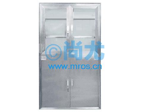 Ƕʽе(L980*W1780*H300mm) Ŵ