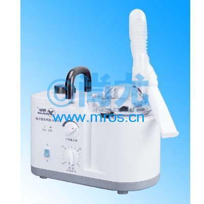 (2ml/min) Ŵ