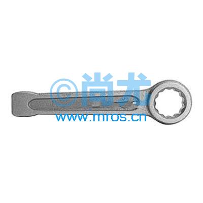 ¼óߴ36mm÷û Ŵ