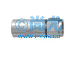 ¼ͨ4צǹ(37.7*14.3mm) Ŵ