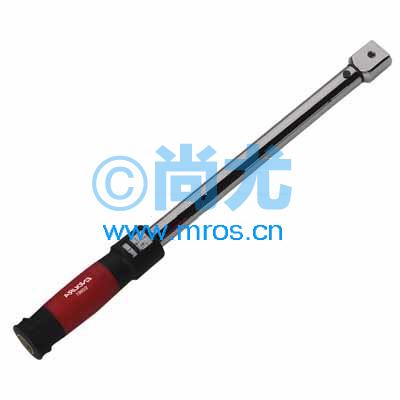 14*18רҵɵͷɵŤ(ܳ:460mm) Ŵ