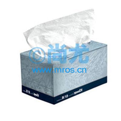 ɫȡʽװֽ(20*20cm*3600) Ŵ