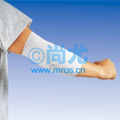 ñ(12cm*5m) Ŵ