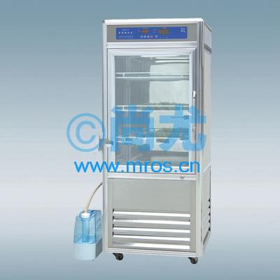 Unisafe 300LºʪIIͣ0-50棩 Ŵ