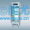 Unisafe IIͣ430L/12000lux Ŵ