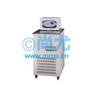 ȴѭ(300W) Ŵ