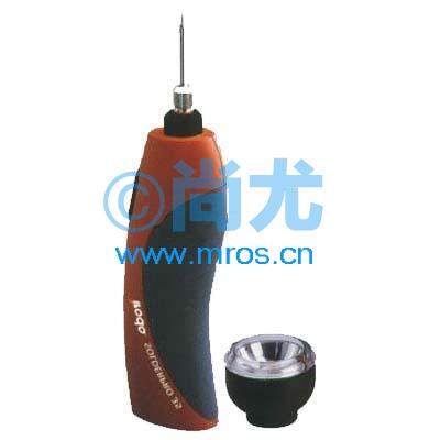 ̨PRO35ϵпЯʽ/ֵͲ6w/500棩 Ŵ