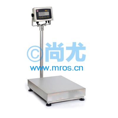 150kgˮ̨(H700mm) Ŵ