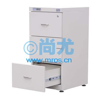 Unisafe 178L3ӷ(10%-20%RH) Ŵ