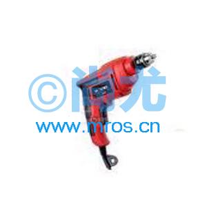 1811-1꣨300w/4000rpm Ŵ