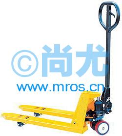 3500kgֶҺѹ˳ Ŵ