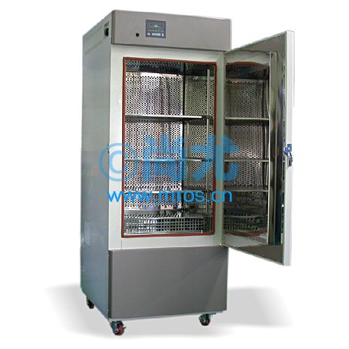 100(560L/250) Ŵ