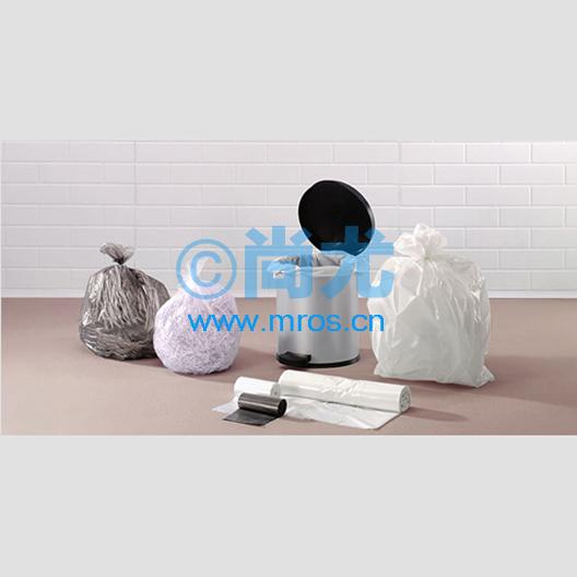 ¹ϩ(60L) Ŵ