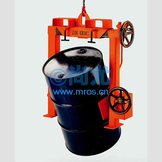 ¹300kgתͰ(ɵͰ400-620mm) Ŵ