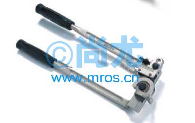 506Ͳ(9.5mm) Ŵ