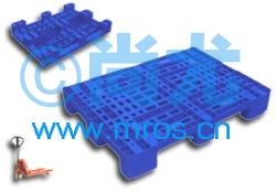 2000kgһ˫(L1400*W1200*H150mm) Ŵ