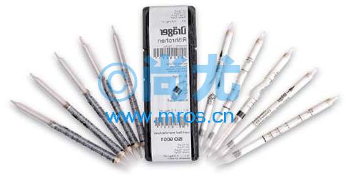 ¹Carbon Monoxide - CO, (8-150ppm) Ŵ
