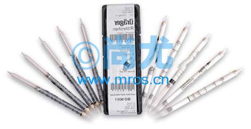 ¹Alcohol 100/a, Ҵ100-3000ppm Ŵ