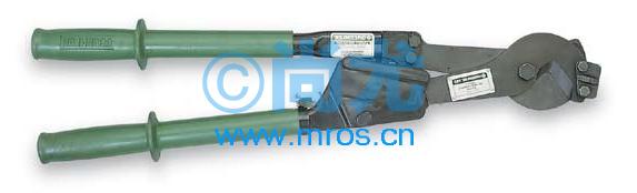 698mmǿֵ¼(800mm²) Ŵ
