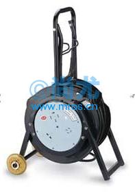 380V25A߽(50m) Ŵ