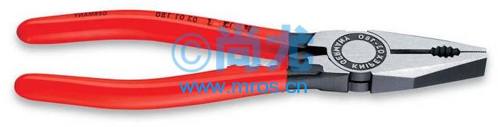 ¹180mm׹ͷױ˿ǯ Ŵ