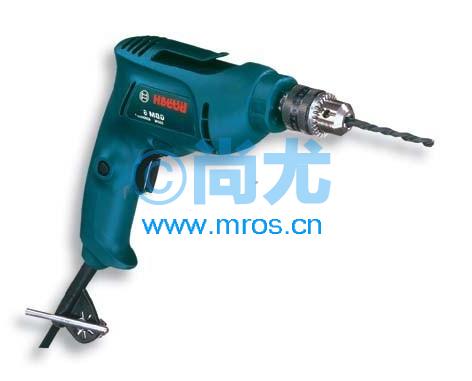 ¹350Wתֵ(4000rpm) Ŵ