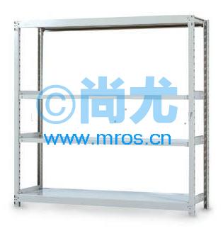 (L1200*W450*H1500mm) Ŵ