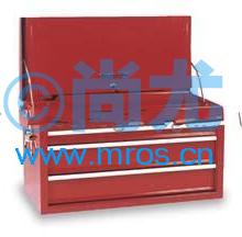 ɫ3ʽ(L668*W316*H386mm) Ŵ
