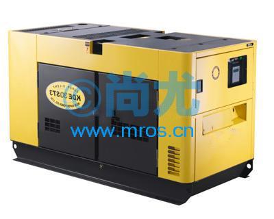 ͷ 8.5KVA Ŵ