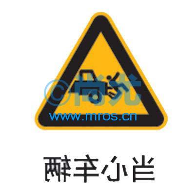 ĳ-ʾ(۱ϩ/250*315mm) Ŵ