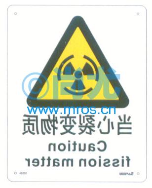 ѱ-ʾ(۱ϩ/250*315mm) Ŵ