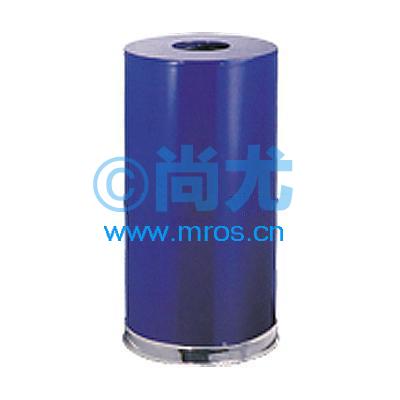 ɫϵػͰ(380*710mm) Ŵ
