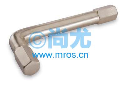 ͭǰ(240mm) Ŵ