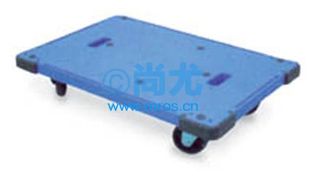 ձ120kg̨峵(L600*W400mm) Ŵ