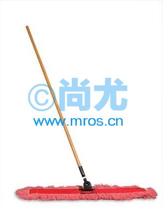 βϰ(L914*W127mm) Ŵ