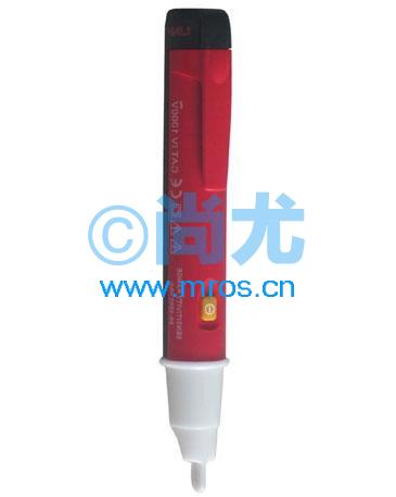 (90-1000VAC) Ŵ